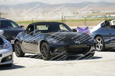 media/May-25-2024-Extreme Speed (Sat) [[ff5282e877]]/Around the Pits/